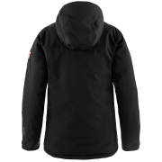 Damenjacke Fjällräven HC Hydratic Padded Jacket W