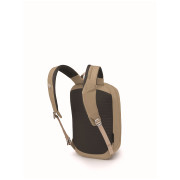 Rucksack Osprey Arcane Small Day