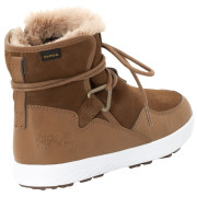 Damenschuhe Jack Wolfskin Auckland Wt Texapore Boot W