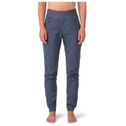 Damenhose Rafiki Femio