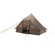 Familienzelt Easy Camp Orsa Cabin