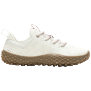 Damenschuhe Merrell Wrapt