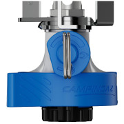 Gaskocher Campingaz Twister Connect PZ