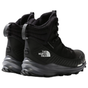 Damenschuhe The North Face W Vectiv Fastpack Insulated Futurelight