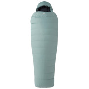 Mountain Equipment Classic 550 Regular Men's