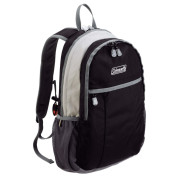 Rucksack Coleman Mini 10 schwarz