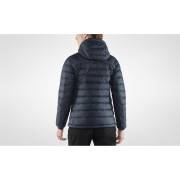Damenjacke Fjällräven Expedition Pack Down Hoodie W