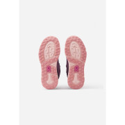Kinderschuhe Reima Sniikki