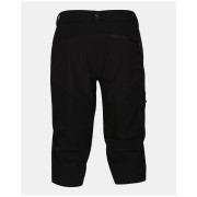 Herrenshorts Kilpi Olpra-M