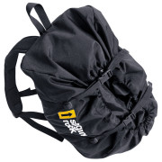 Seiltasche Singing Rock Rope Bag schwarz