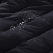 Damenjacke Alpine Pro Rogita 3