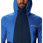 Herrenjacke Columbia M Inner Limits II