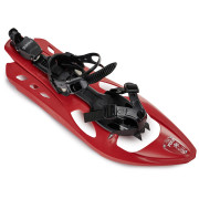 Schneeschuhe Inook AX Man 2022 rot Red