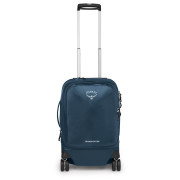 Koffer Osprey Transporter Hardside Hybrid 36L blau venturi blue