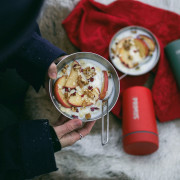 Schüssel Primus CampFire Small