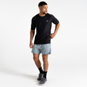 Herren-T-Shirt Dare 2b Power Up Tee