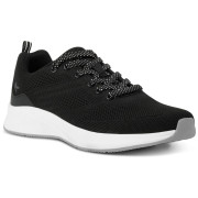 Damenschuhe Regatta Lady Marine Sport schwarz Black