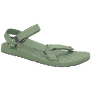 Sandalen Lizard Trail khaki/schwarz field green/dark grey