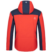 Herrenjacke Kilpi Flip-M (2022)