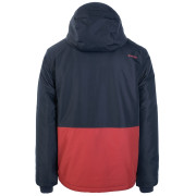 Herren Skijacke Hi-Tec Alpir