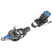 Skialp-Bindung Fritschi Vipec Evo 12 100 mm