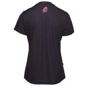 Damen-Radtrikot Silvini Denna