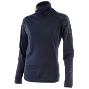 Damen-Sweatshirt Axon Marion D blau