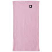 Kinder-Halswärmer Reima Saarto Pale Rose