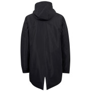 Herrenjacke Sam73 Cyril