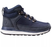 Kinderschuhe Bejo Belitungi Jr