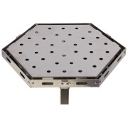 Feuerstelle Vango Nomad Fire Pit