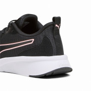 Laufschuhe Puma Flyer Lite