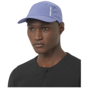 Baseballmütze Salomon Shakeout Cap