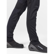 Damenhose Craft CORE Nordic Training