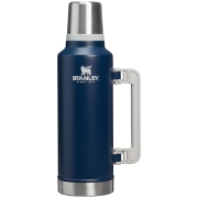 Thermokanne Stanley The Legendary Classic Bottle 1,9L