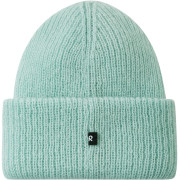 Kindermütze Reima Pilvinen grün Cool green