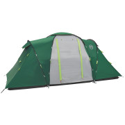 Familienzelt Coleman Spruce Falls 4 2024