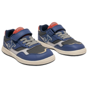 Kinder-Barfußschuhe Joma 1448V Barefoot Junior Navy Blue