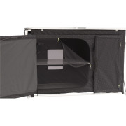 Campingküche Outwell Richmond Kitchen Table