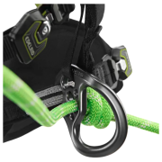 Auffanggurt Edelrid Treerex II