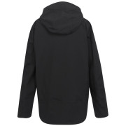 Herrenjacke Regatta Okara