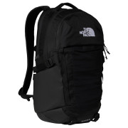 Rucksack The North Face Recon schwarz/weiß TNF Black-TNF Black-NPF