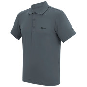 Herren-T-Shirt Regatta Maverik Stretch