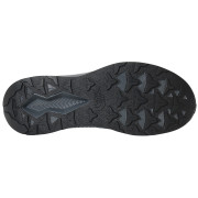 Damen Laufschuhe The North Face Vectiv Eminus