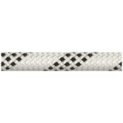 Kletterseil Beal Contract 10.5 mm (60 m)