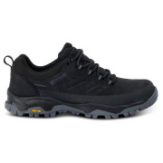 Herrenschuhe Regatta Blake Low