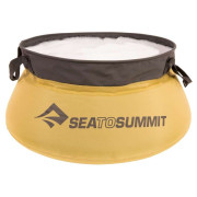 Campingspüle Sea to Summit Kitchen Sink 5l