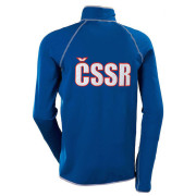 Herren-Sweatshirt Progress TS Timur 17BX ČSSR