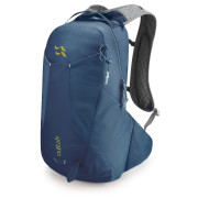 Rucksack Rab Aeon LT 18 dunkelblau Ink