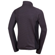 Herren-Sweatshirt Northfinder Kenton